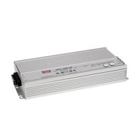 Mean Well HEP-1000-24 Schakelnetvoedingsmodule 24 V/DC 42 A 1008 W