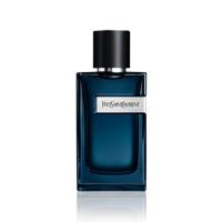 Yves Saint Laurent Y Eau de Parfum Intense 100ml Yves Saint Laurent Y Eau de Parfum Intense 100ml