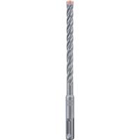 Alpen Force X 0081500650100 Hamerboor 6.5 mm Gezamenlijke lengte 160 mm SDS-Plus 1 stuk(s)