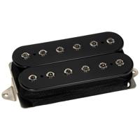 DiMarzio DP268FBK Dark Matter 2 Bridge gitaarelement