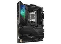 ASUS ROG STRIX X670E-F GAMING WIFI AMD X670 Socket AM5 ATX - thumbnail