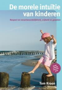 De morele intuitie van kinderen (Paperback)