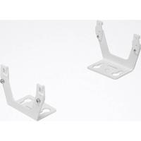 Trilux 6887900 Plafondbevestiging Mirona Fit 1 stuk(s)