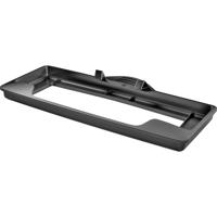 Kärcher Home & Garden 2.863-269.0 Borstel voor dierenharen 1 stuk(s)