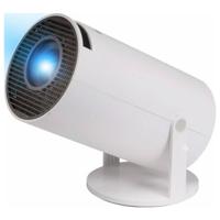 Denver PR-2500 Beamer LED 175 ANSI-lumen Full HD, Met afstandsbediening