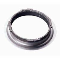 Falcon Eyes Adapterring DBFE Falcon Eyes