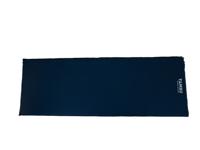 TAMBU Zelfopblaasbare stretchmat NALA 5.0