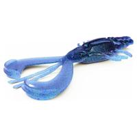 Nays Craw CRW 3.5 Inch C-06