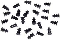 SRAM Blind plugs 5,7-6mm 25 pcs.