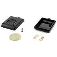 Supertronic PP046N-S Universele behuizing 61 x 37 x 16 1 stuk(s)