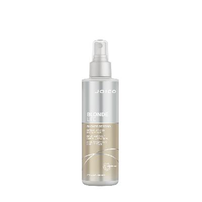 Joico Blonde Life Blond Strong Detangler 200ml