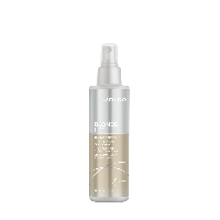 Joico Blonde Life Blond Strong Detangler 200ml