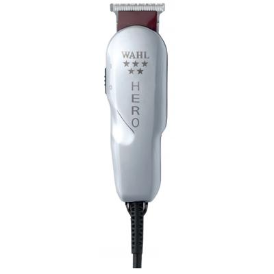 Wahl Corded Trimmer 5-Star Hero