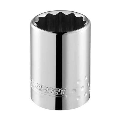 Expert by Facom Standaard Dop 1/2" 12-kant | 15 mm - E117058