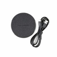 Draadloze oplader DCU