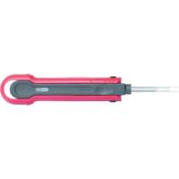 KS Tools 150.0843 Ontgrendelgereedschap, Tyco MCP 2,8