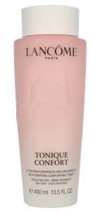 Lancome Tonique Confort 400 ml