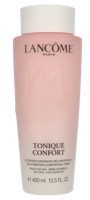 Lancome Tonique Confort 400 ml