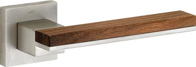 Gatdeel RS Mimolimit MMNO/Walnoot