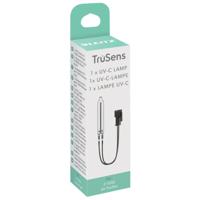 Uv-c lamp voor leitz trusens z-1000 luchtreiniger | 20 stuks