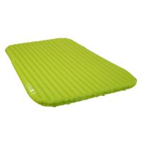 Exped Ultra 1R Duo Slaapmat Licht Groen LW