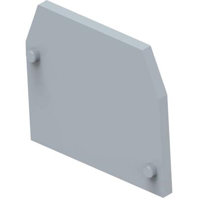 Accessories TE TAB Accessories 1SNA118368R1600 TE Connectivity Inhoud: 1 stuk(s)