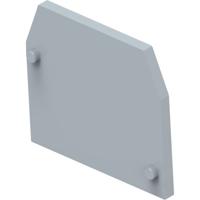 Accessories TE TAB Accessories 1SNA118368R1600 TE Connectivity Inhoud: 1 stuk(s)