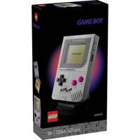 6526971 LEGO® Super Mario™ 6526971 LEGO® Super Mario™