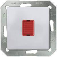 Siemens 5TD2866 Aluminium Schakelmateriaal 1 stuk(s)