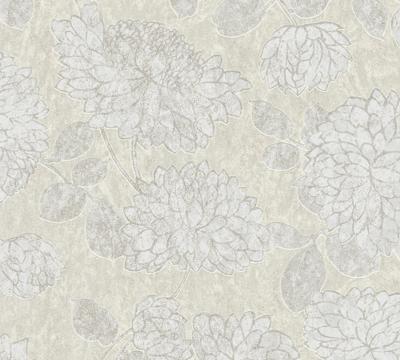 AS Creation Attractive 2 - Beige - 390252