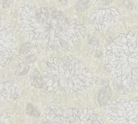 AS Creation Attractive 2 - Beige - 390252