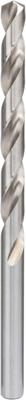Bosch Accessoires Metaalboren HSS-G, DIN 340 12 x 134 x 205 mm 5st - 2608596834
