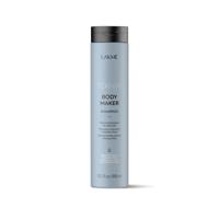 Lakmé Teknia Body Maker Shampoo 300ml