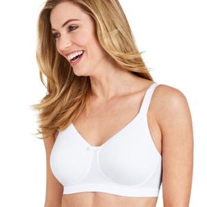 Miss Mary Confident Underwired Spacer Bra