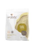 Argiletz Klei zeer fijn geel 200 Gram