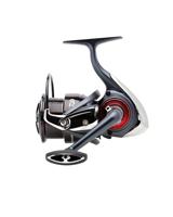 Daiwa Tournament 20 QD 4010