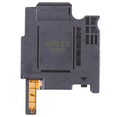 Luidspreker voor Galaxy J3 (2017) / J330