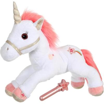GIPSY - Eenhoorn Lica Bella Magique - 35 cm