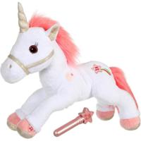 GIPSY - Eenhoorn Lica Bella Magique - 35 cm