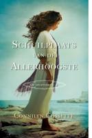 Schuilplaats van de Allerhoogste - Connilyn Cossette - ebook - thumbnail