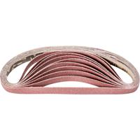 PFERD BA 16/520 T A 60 45002806 Schuurband Korrelgrootte 60 (l x b) 520 mm x 16 mm 50 stuk(s) - thumbnail