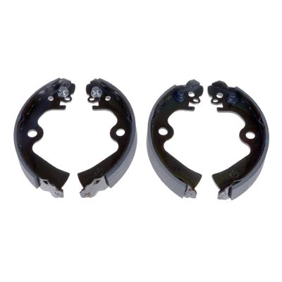 remschoenset ADN14147