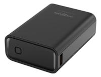 Ansmann Powerbank 20.000mAh PB222PD