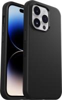 Otterbox Symmetry case Apple iPhone 14 Pro