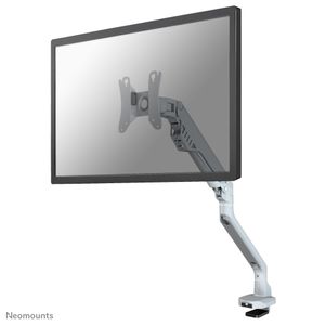 Neomounts by NewStar FPMA-D750SILVER bureausteun voor flatscreens