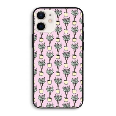 Boompje: iPhone 12 Biologisch afbreekbaar hoesje