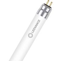 LEDVANCE LED-buis-Buis Energielabel: D (A - G) G5 T5 18 W Neutraalwit 1 stuk(s) (Ø x l) 17.00 mm x 1463.00 mm LEDVANCE LED-buis-Buis Energielabel: D (A - G) G5 T5 18 W Neutraalwit 1 stuk(s) (Ø x l) 17.00 mm x 1463.00 mm
