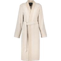 Cawö Cawö Kimono 6431 natur 40