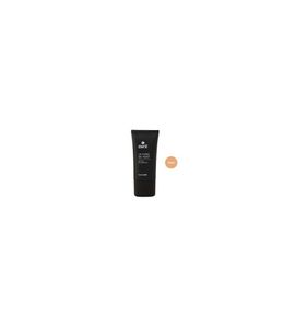 Foundation sable