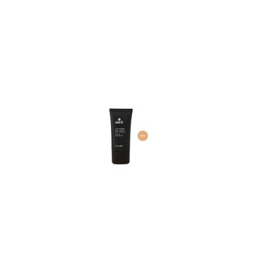 Foundation sable